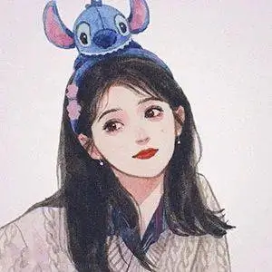 用户 两倍速人生 头像