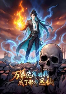 好看电影网机甲动漫 机械心跳 海报
